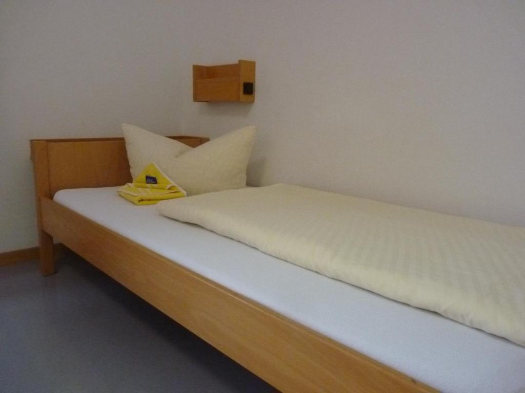 Hostel International Heidelberg